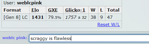 reqs webs lc 4.PNG