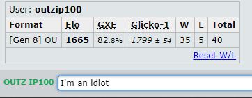 reqs1.JPG