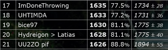reqs1.PNG