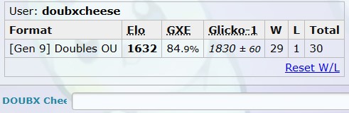 reqs2.jpg
