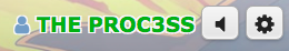 Reqs2.png
