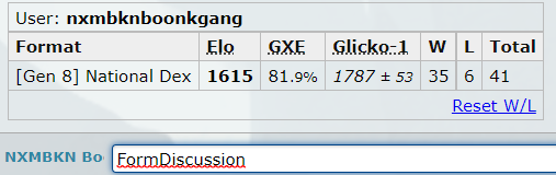 reqs2.png