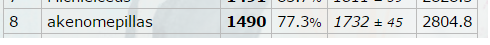 REQS2.png