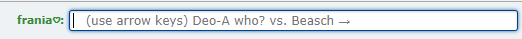 reqs2.PNG