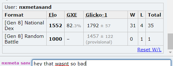reqs3.PNG