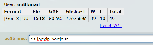 reqs3.png