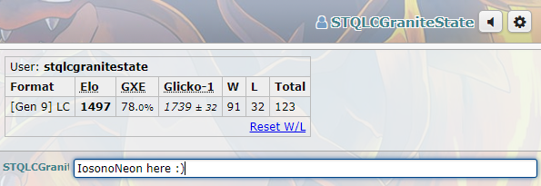 reqs_lc.PNG