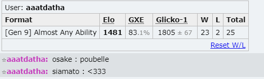 Reqs_TD.png