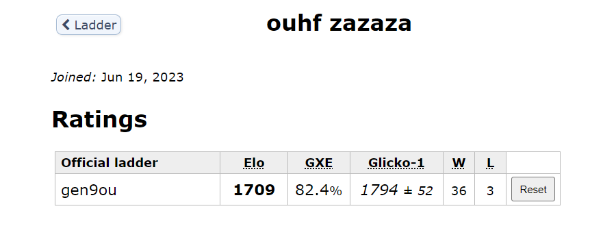 reqsaaaaaaaaaaaaa.PNG