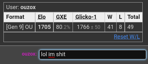 reqscheems.png