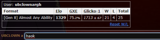 ReqsClownAAA.png