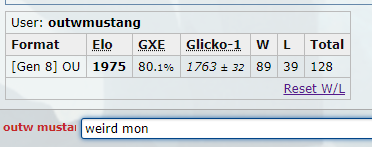 reqse.png