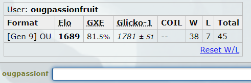 reqsgf.PNG
