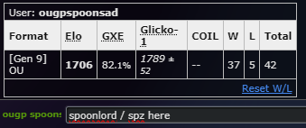 reqsGF.png