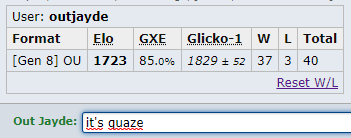 reqsmel.png