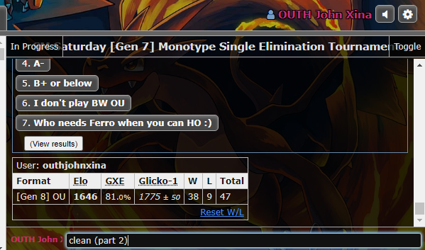 reqsp2.PNG