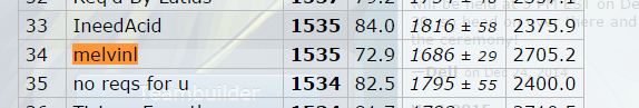 reqsps (2).png