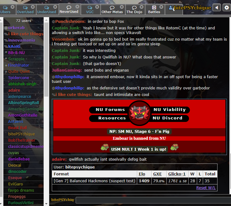 reqssur20.PNG