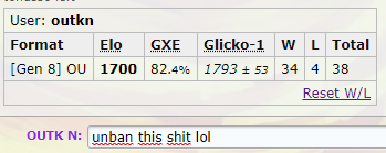 reqssuspzam.PNG