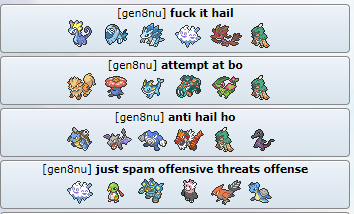reqsteams.PNG