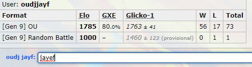reqstera.PNG