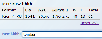 164711