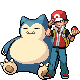 request2.png