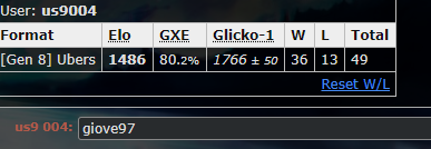 requisiti st .png