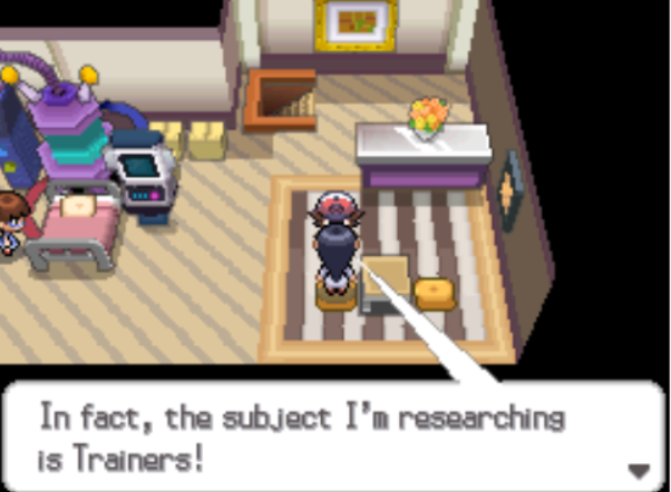 researching trainers.png