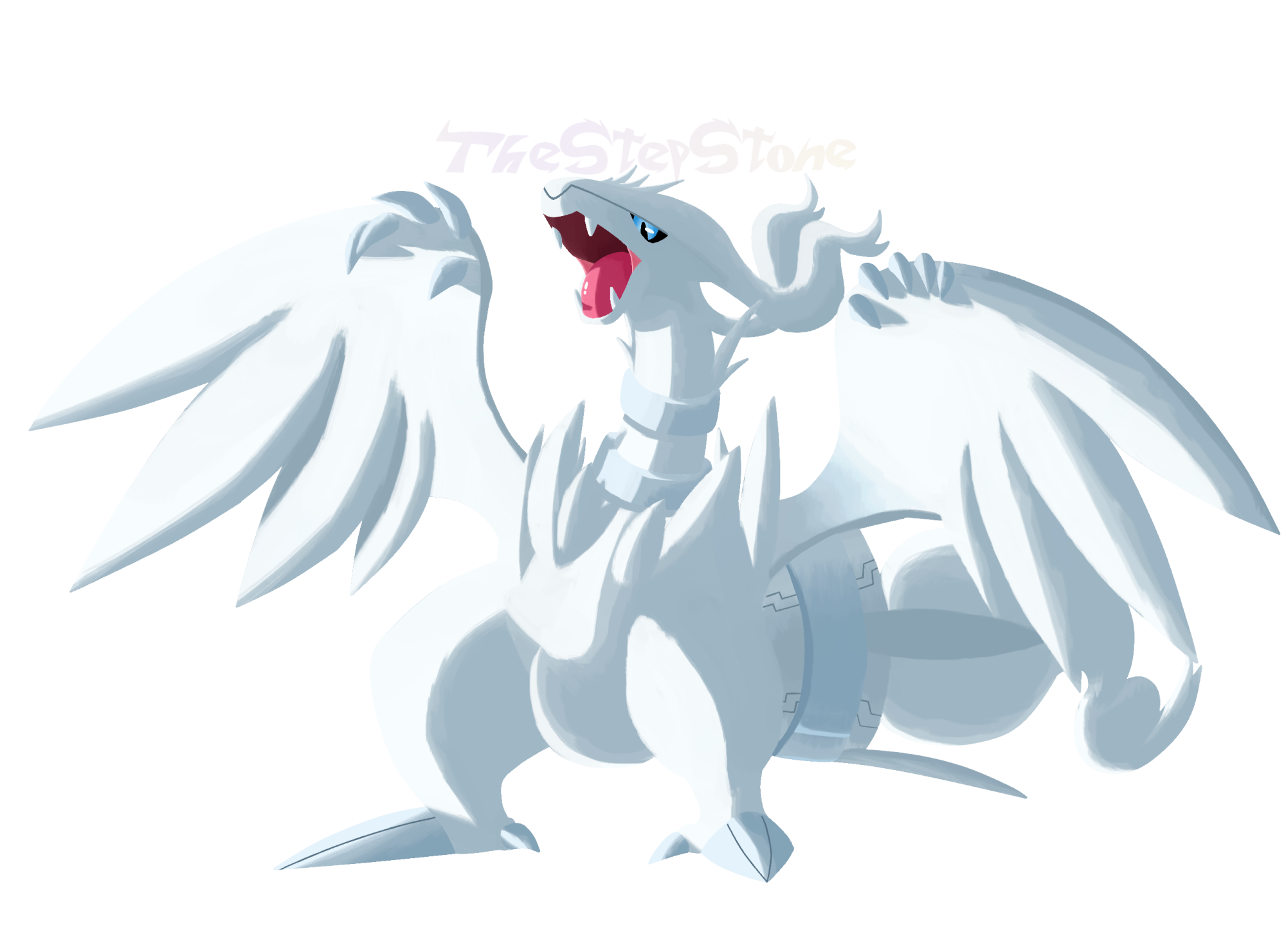 Reshiram.PNG