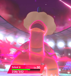 resize_cleaned_vlcsnap-2021-06-21-14h14m21s996.png