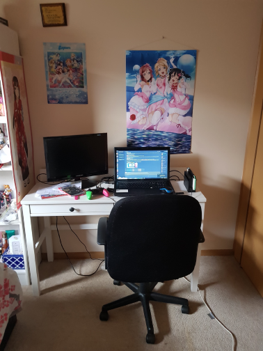 resized_20210619_094825.png