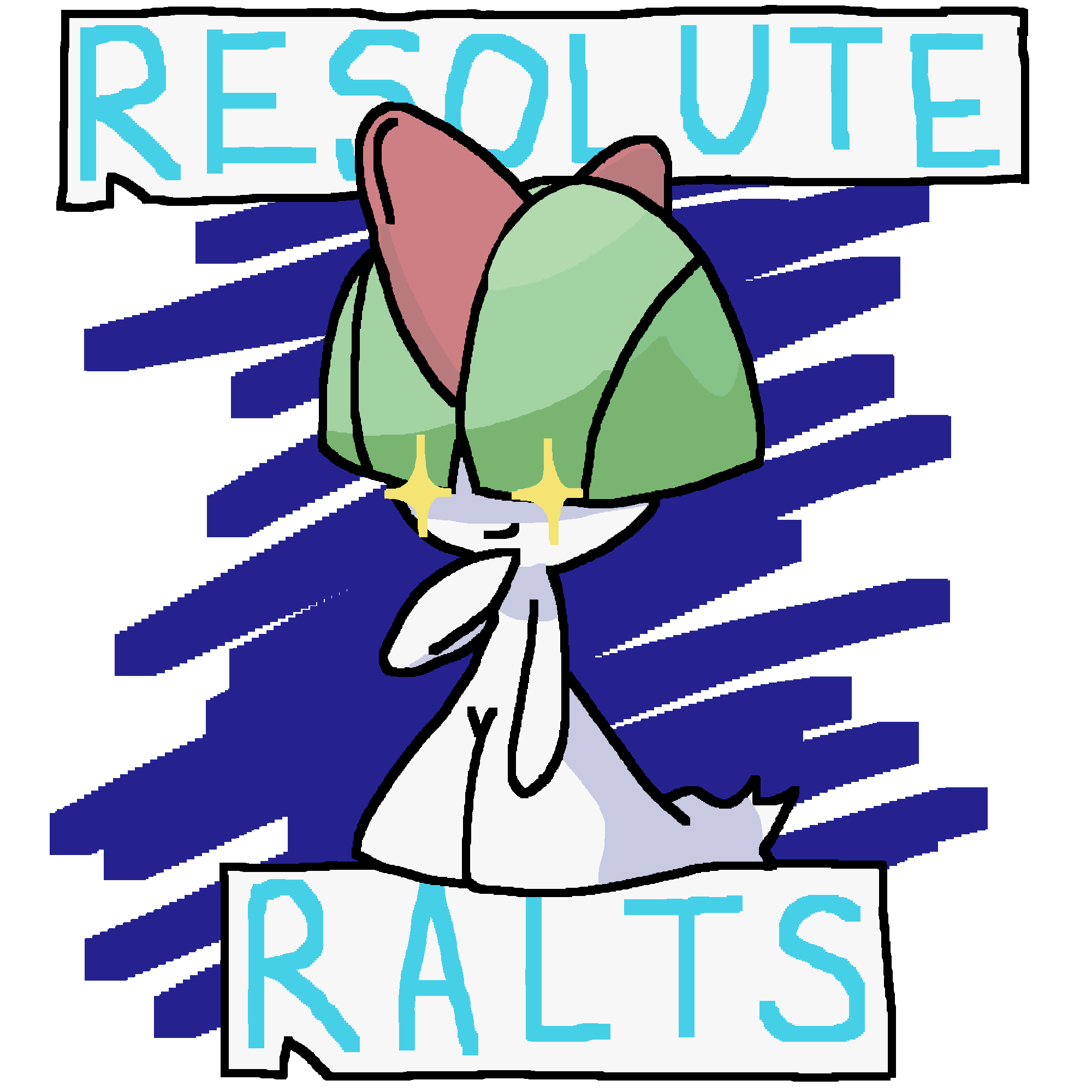 Resolute Ralts.png