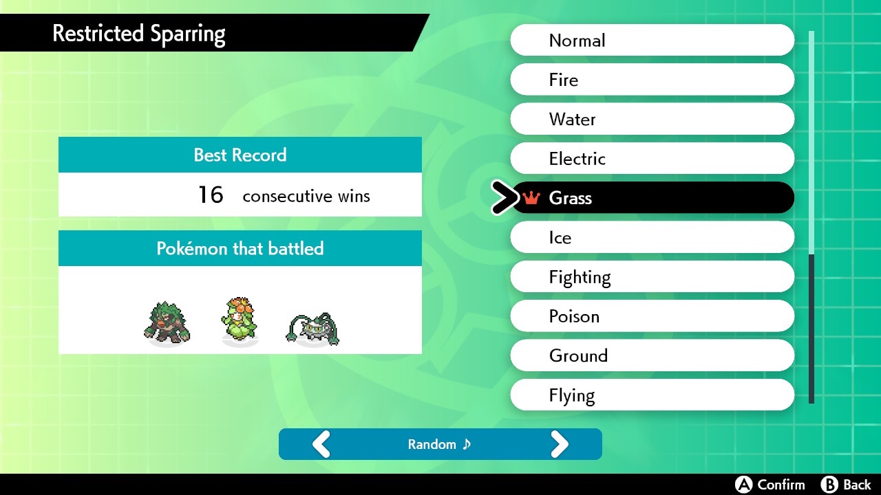 Restricted Sparring Grass.jpg