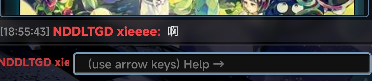result.png