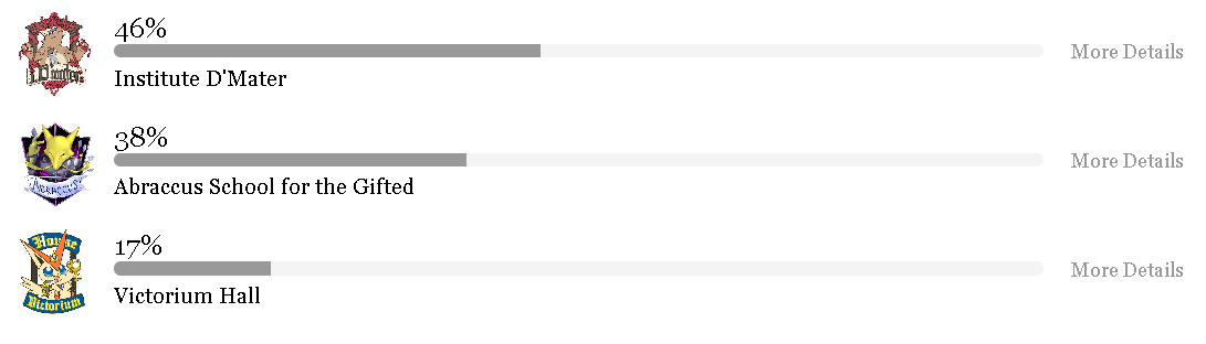 Results.png