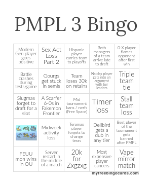 results.png