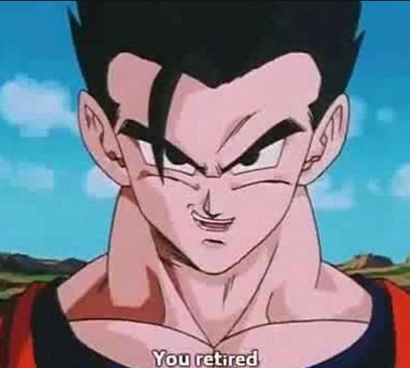 retard.jpg