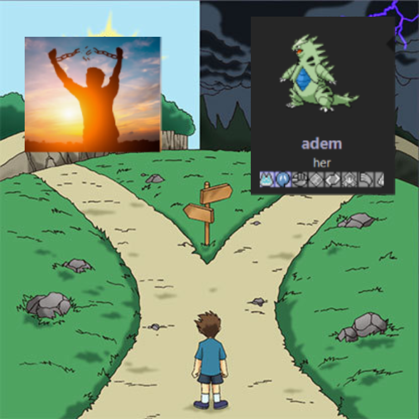 retirement.png