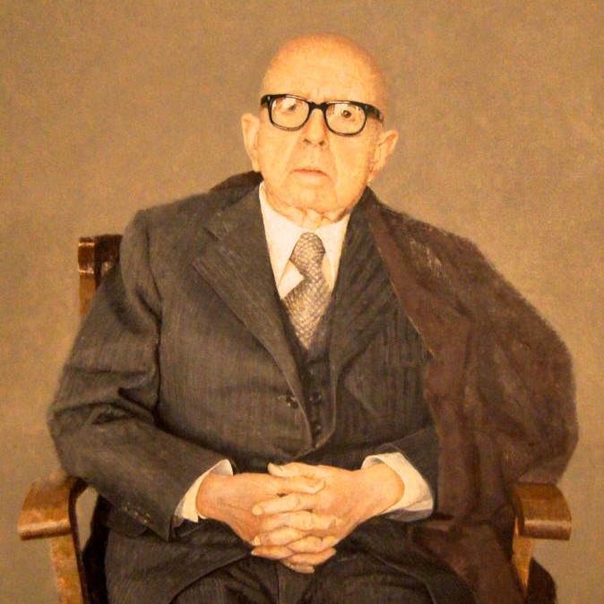 Retrato_de_Damaso_Alonso_VErtical_800.jpg
