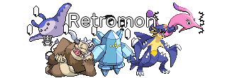 Retromon.png