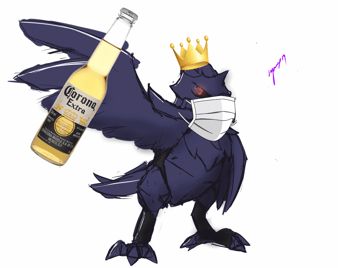 return 2.png
