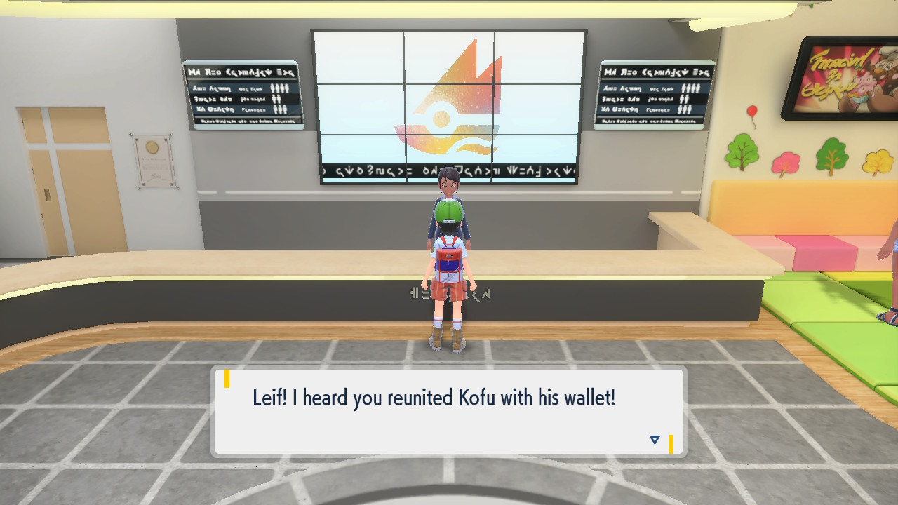 Returned Wallet.jpg