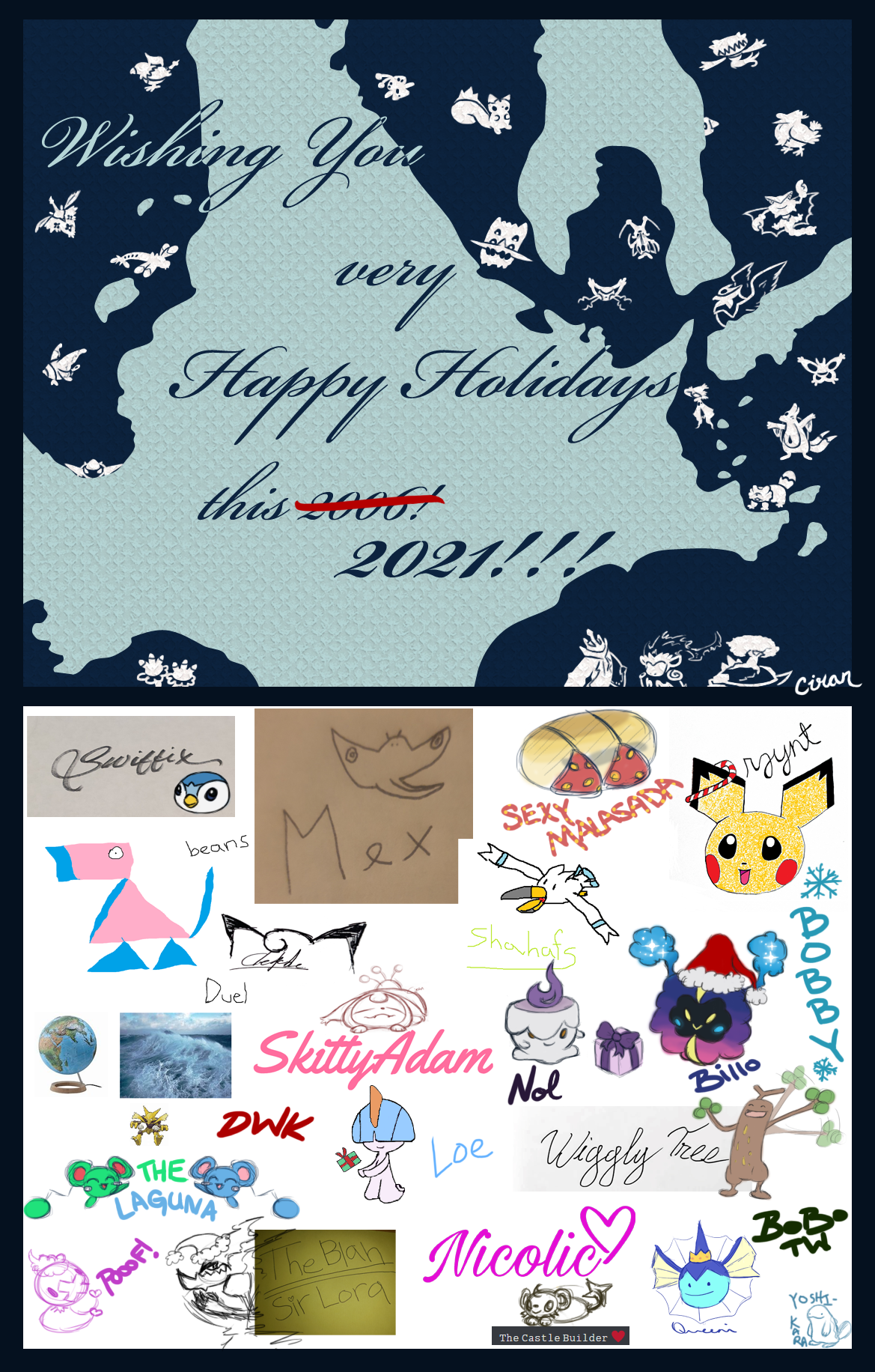 ReturntoSinnoh_Dec2021_flat.png