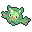 reuni.png