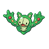 reuniclus.gif