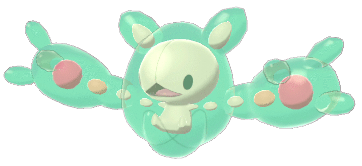 reuniclus.gif