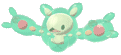 reuniclus.gif