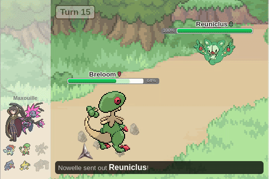 reuniclus.gif