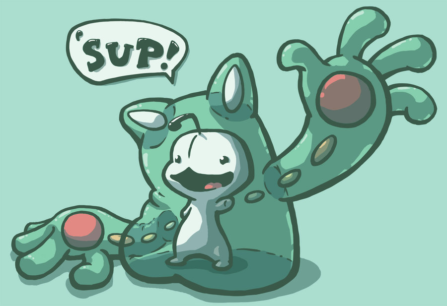 reuniclus.jpg